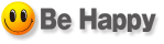 logo-large